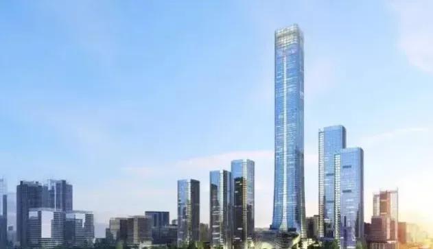 昆明恒大地产最新项目消息,恒大地产在山西的项目最新消息