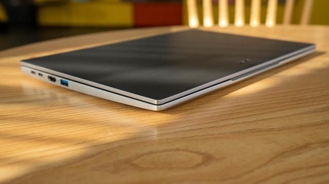 宏碁传奇go2023发布,宏碁传奇go2023款14英寸