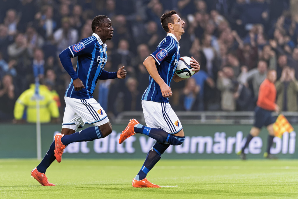 ac米兰vs拉齐奥竞彩推荐,意甲竞彩推荐ac米兰vs莱切