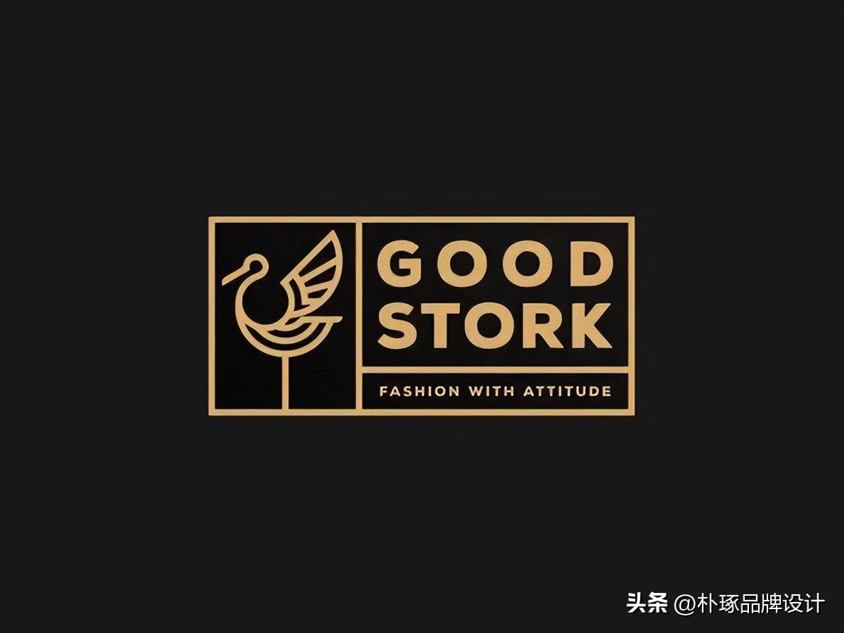 关于c字母标志企业logo设计图,企业公司logo标志设计图片