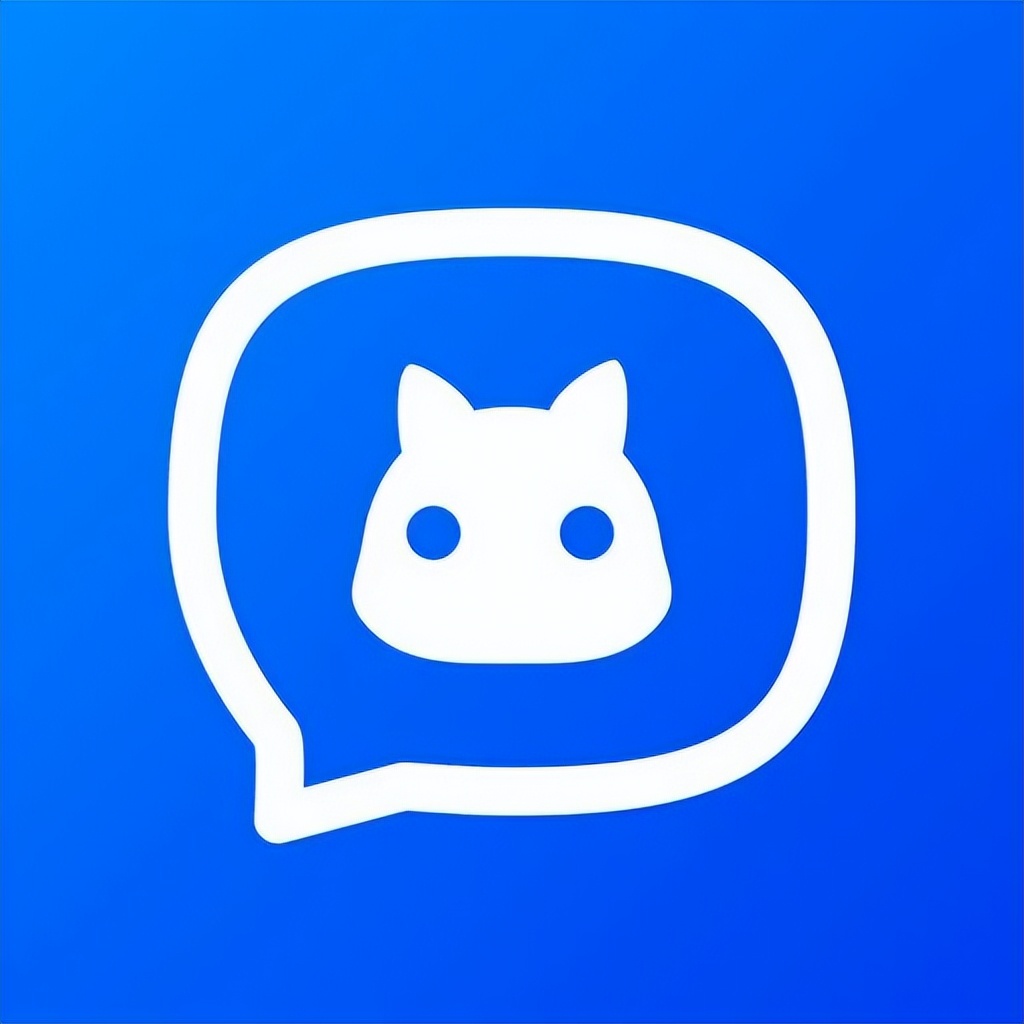 警惕暑期档网络游戏诈骗,开学季诈骗要提防吗