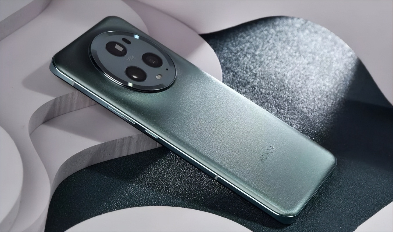 2023苹果手机续航最强排行榜,2023苹果手机续航排名