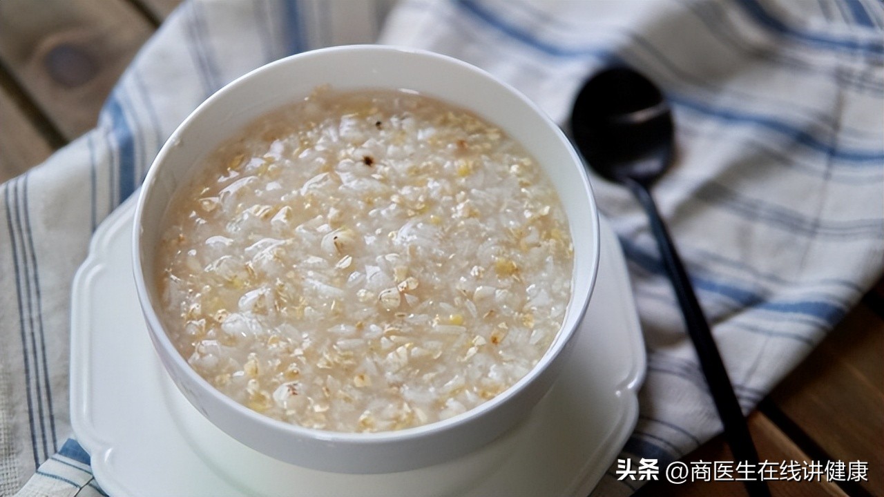 燕麦的功效与作用能降血糖吗,燕麦有害吗