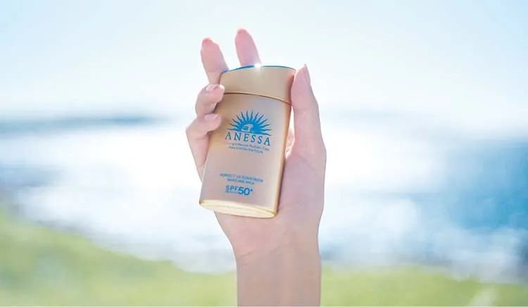 wpc防晒伞和蕉下防晒伞,wpv防晒伞