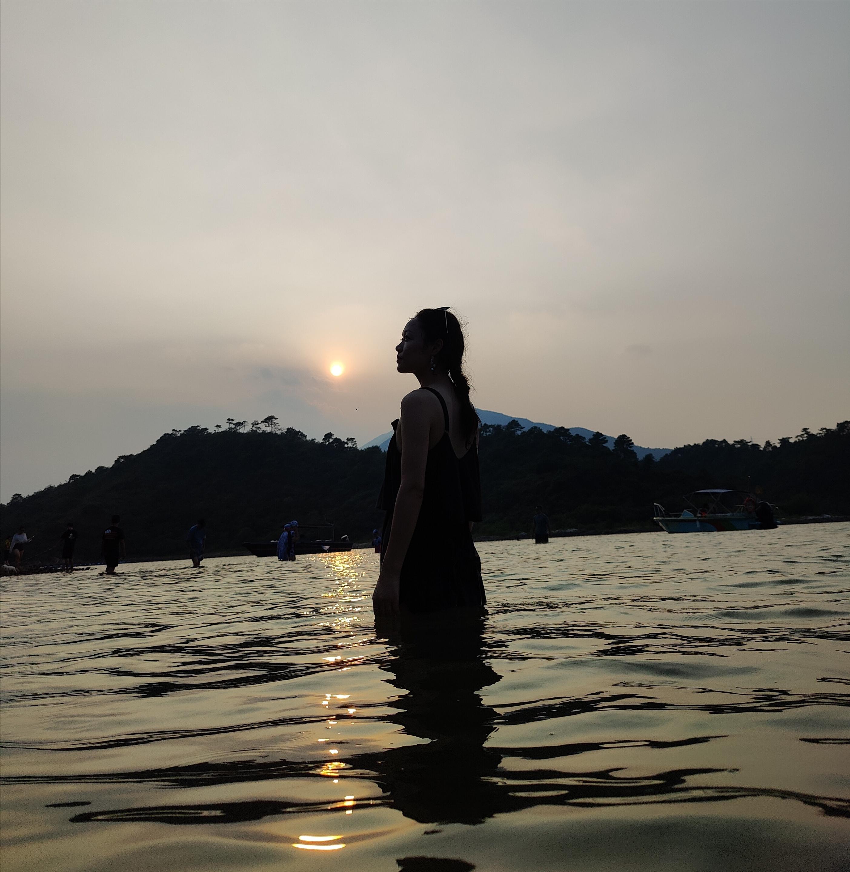 高中学生手机瘾怎么戒,戒不掉的手机瘾怎么办