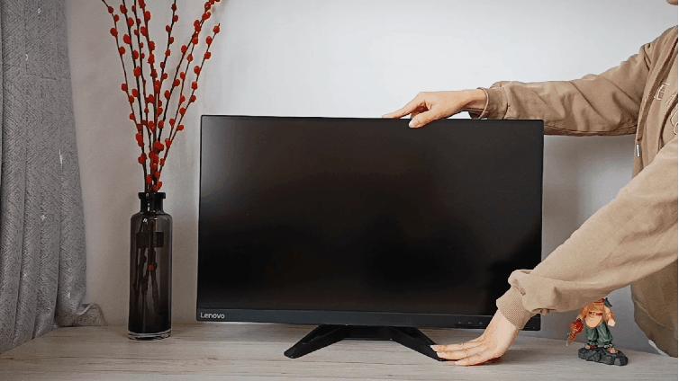 联想g27和g27c,联想g27q-20使用体验