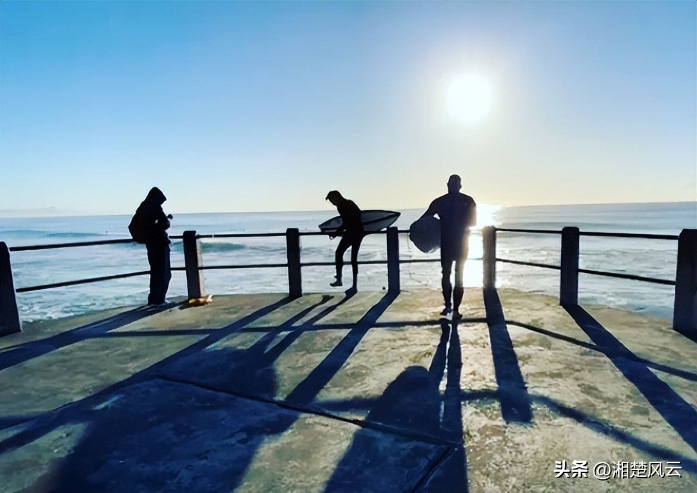 日乒轻松备战世乒赛,开启欢乐之旅,也能欢笑训练,输了会哭吗?