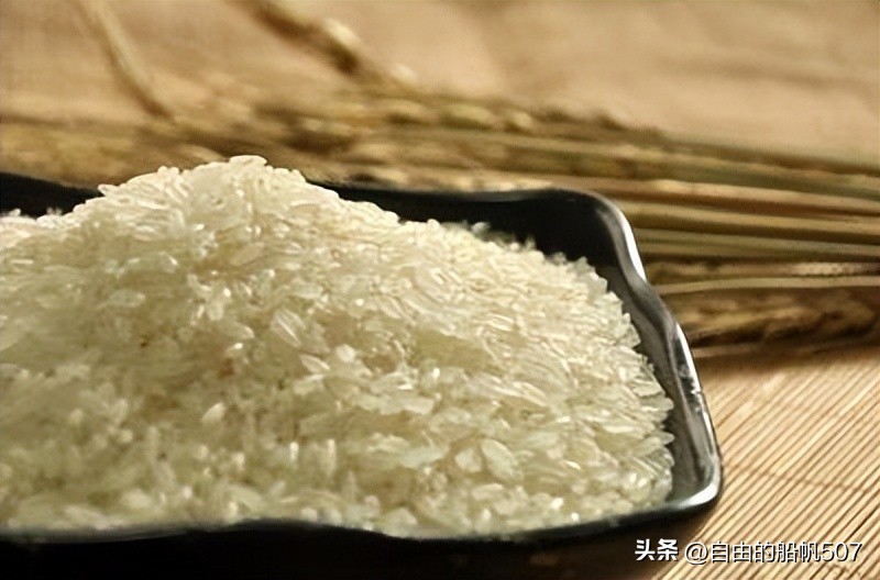 吉林省吉林市磐石市开发区,吉林省吉林市磐石市天气