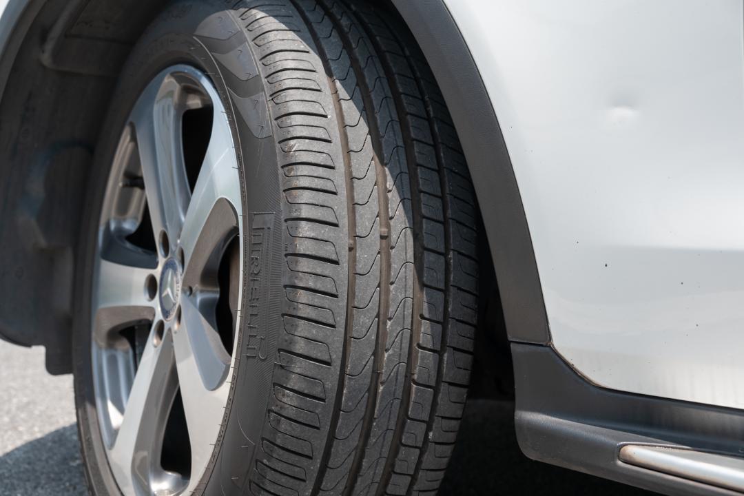 二手奔驰glc260保值率怎样,二手奔驰glc260值不值得买