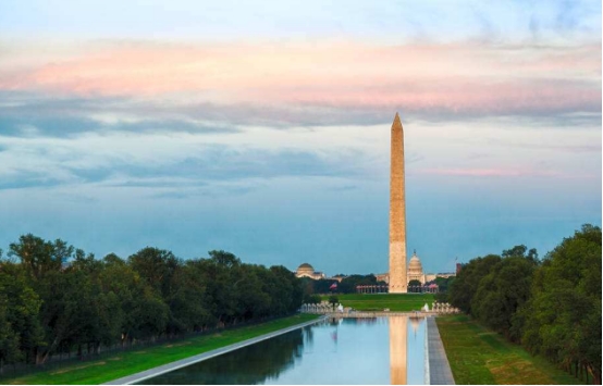 美国b类签证现在可以预约了吗,美国签证什么时候恢复预约