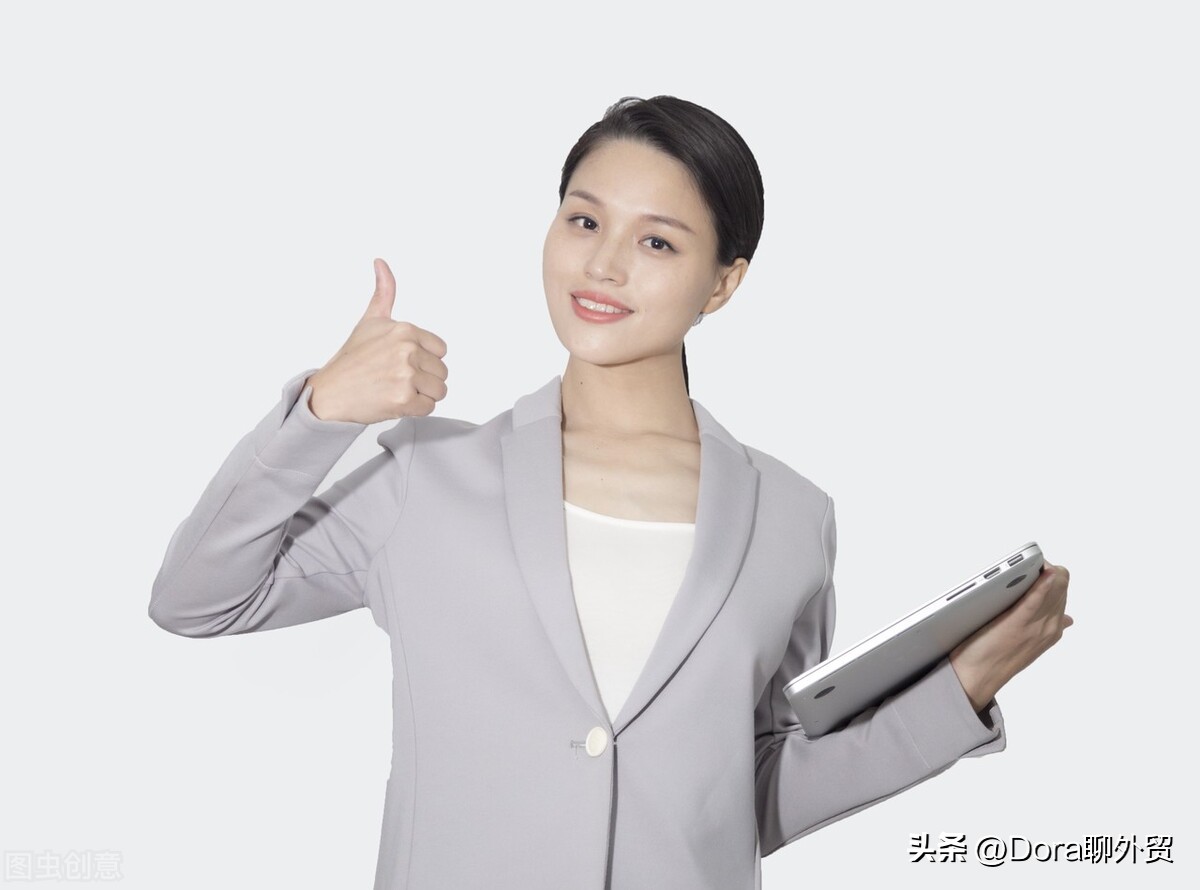 如何从0到1做百度推广,新手怎么做百度推广步骤