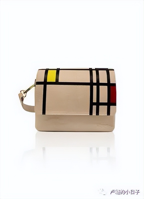 巴黎包包品牌,法国人最爱的包包品牌