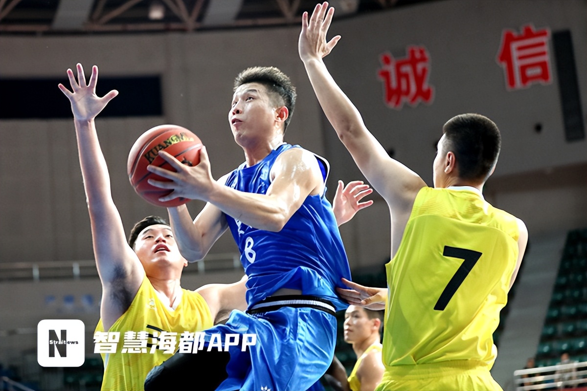 福建城市篮球联赛泉州三明比赛,福建省篮球锦标赛泉州名单