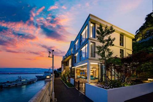 未来酒店的趋势,未来酒店地址