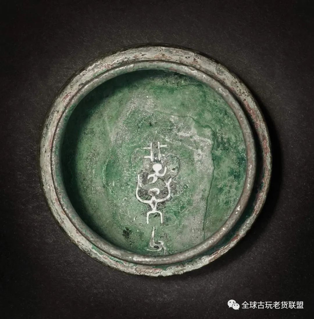 一言九鼎的典故,一言九鼎典故的鼎