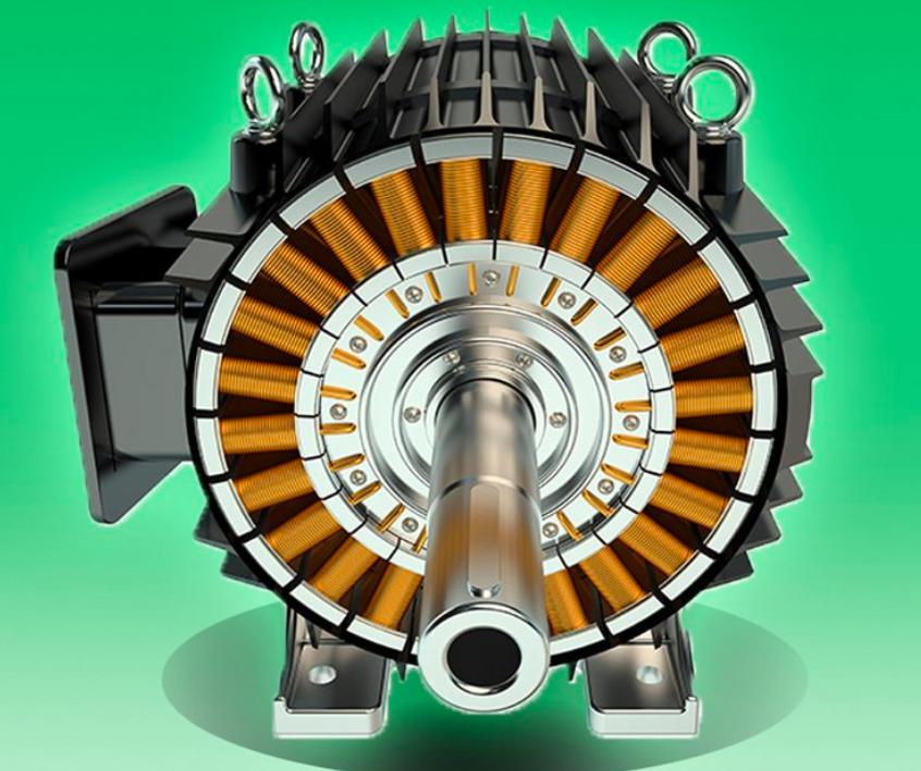 预算1-2千电动车推荐,目前最先进的四轮老年代步电动车