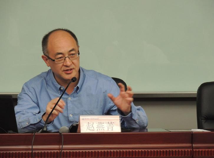 专家的“好建议”，让“何不食肉糜”这句千古名言始终充满生命力