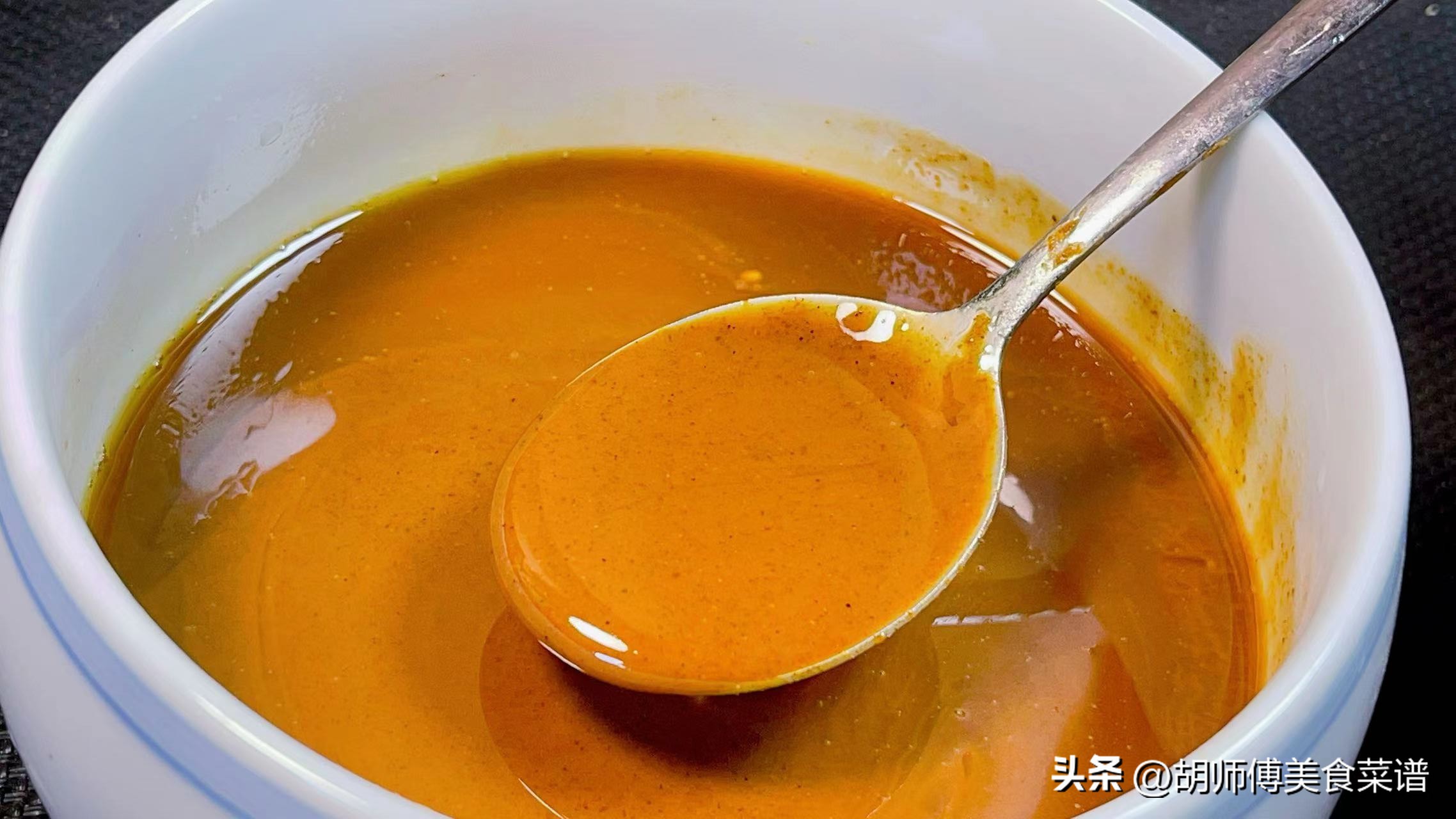 调芝麻酱为什么要加雪碧,芝麻酱用温水稀释还是凉水稀释好