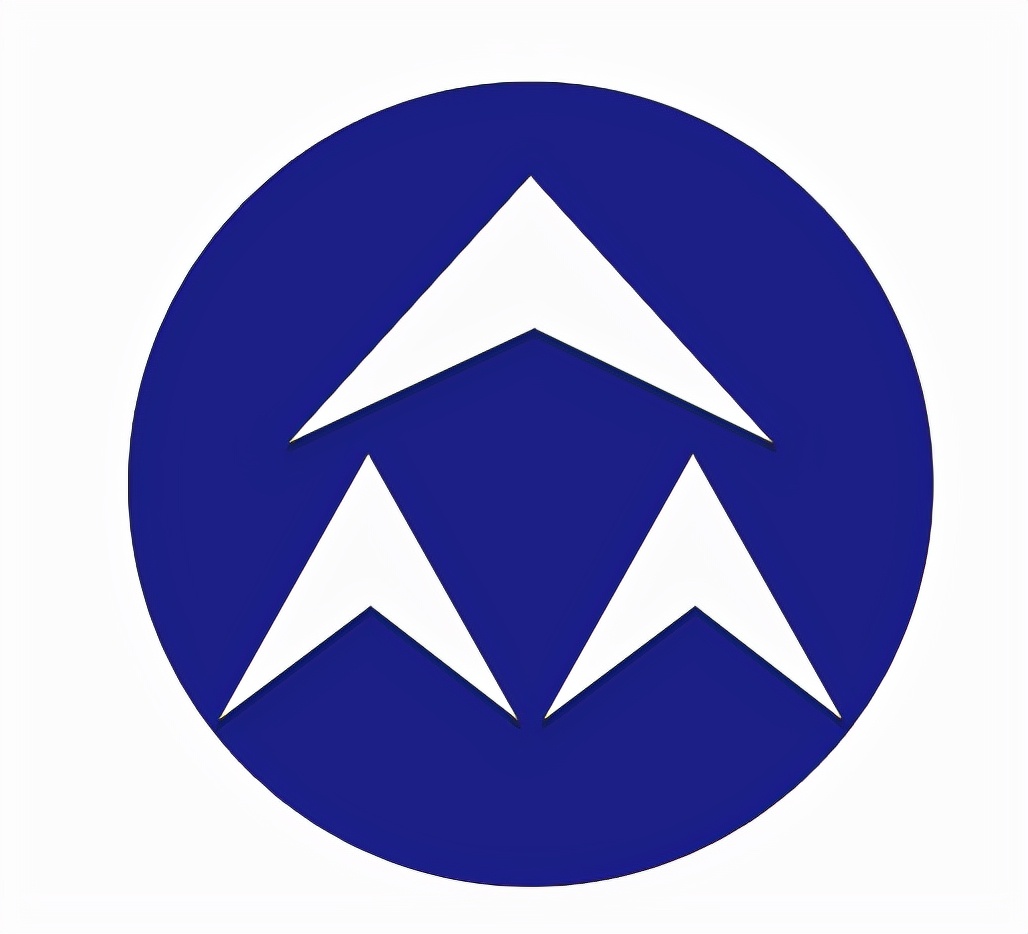 韶关丹霞机场跑道多长,韶关丹霞机场飞昆明