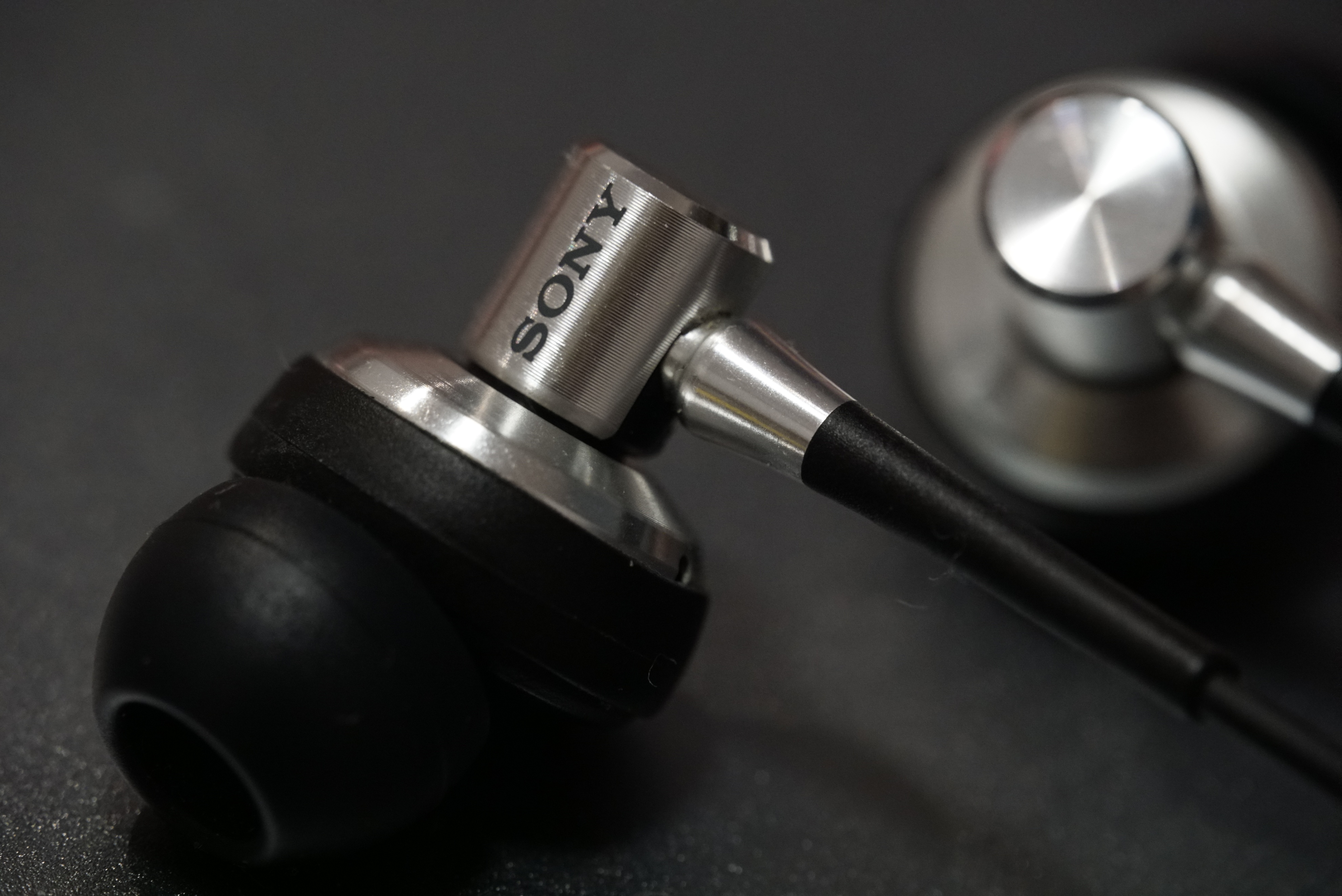 2022年立体声最强的顶级耳机,盘点几款性价比超高的有线耳机