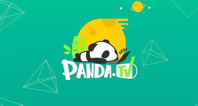 各大主播退出企鹅电竞,企鹅电竞倒闭后哪些主播还很火