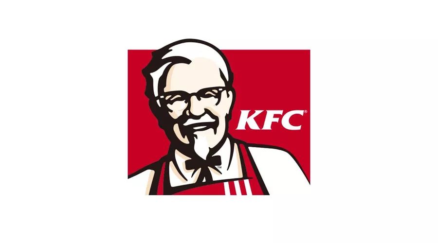 图形商标和logo区别,图形类型的标志有哪些