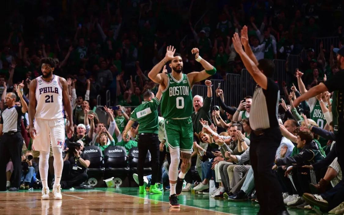 每周最佳球员,一周红黑榜名单