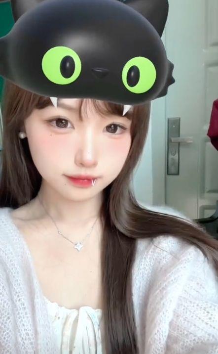 疯狂老师在线播放,疯狂老师完整版视频