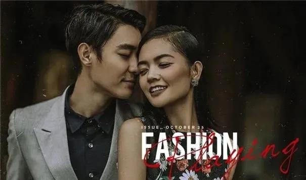 跟顾客沟通影楼注意事项,影楼客户如何管理客户团队