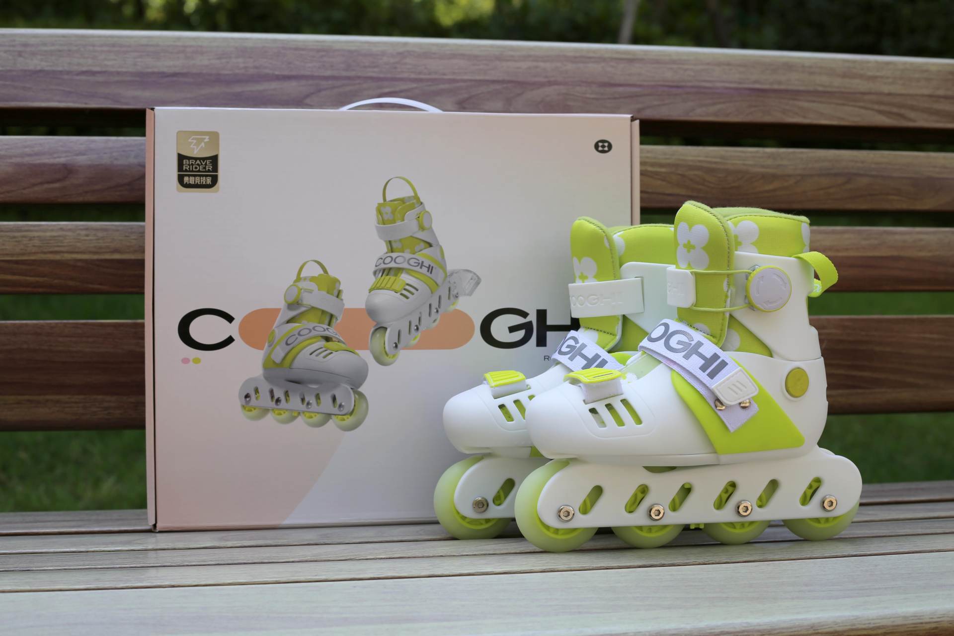 酷骑儿童轮滑鞋官方旗舰店,轮滑鞋儿童防摔