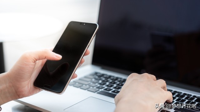 打电话时老断线是怎么回事,这几天打电话为啥老断线