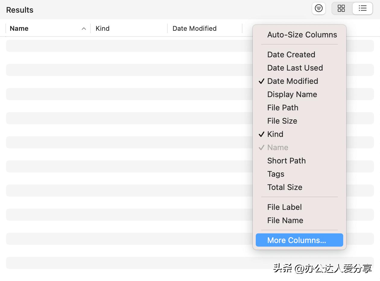 mac十大必备软件排行,mac开发必备软件