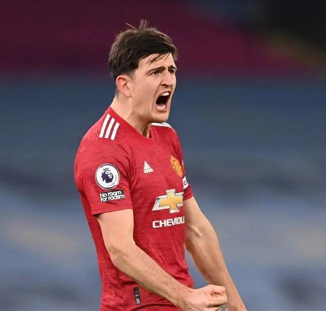 非洲刘德华——属于德罗巴最好的“称号”