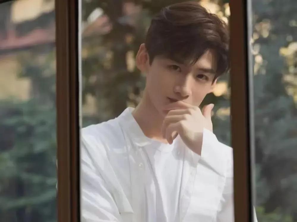 全国各省帅哥排行榜,盘点全网最帅的帅哥排名榜