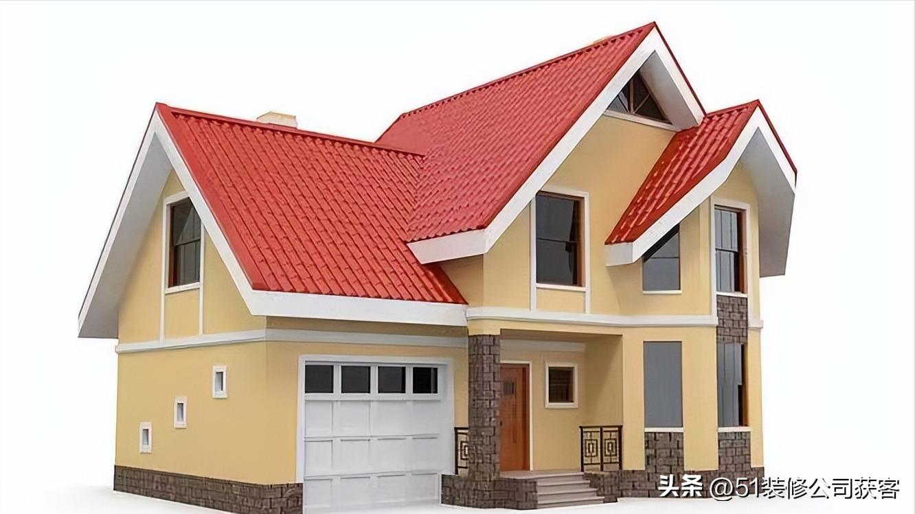 装修接单app排行榜第一名免费,网上装修接单平台app哪个好