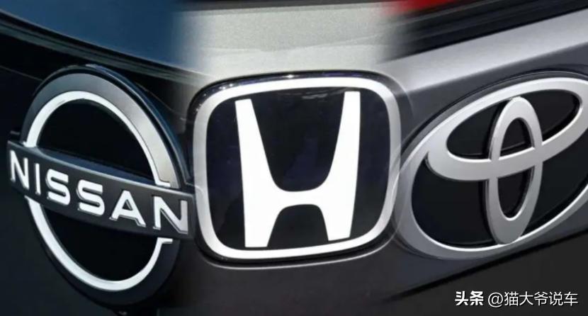 日系德系法系哪个车子质量好,日系皮薄车