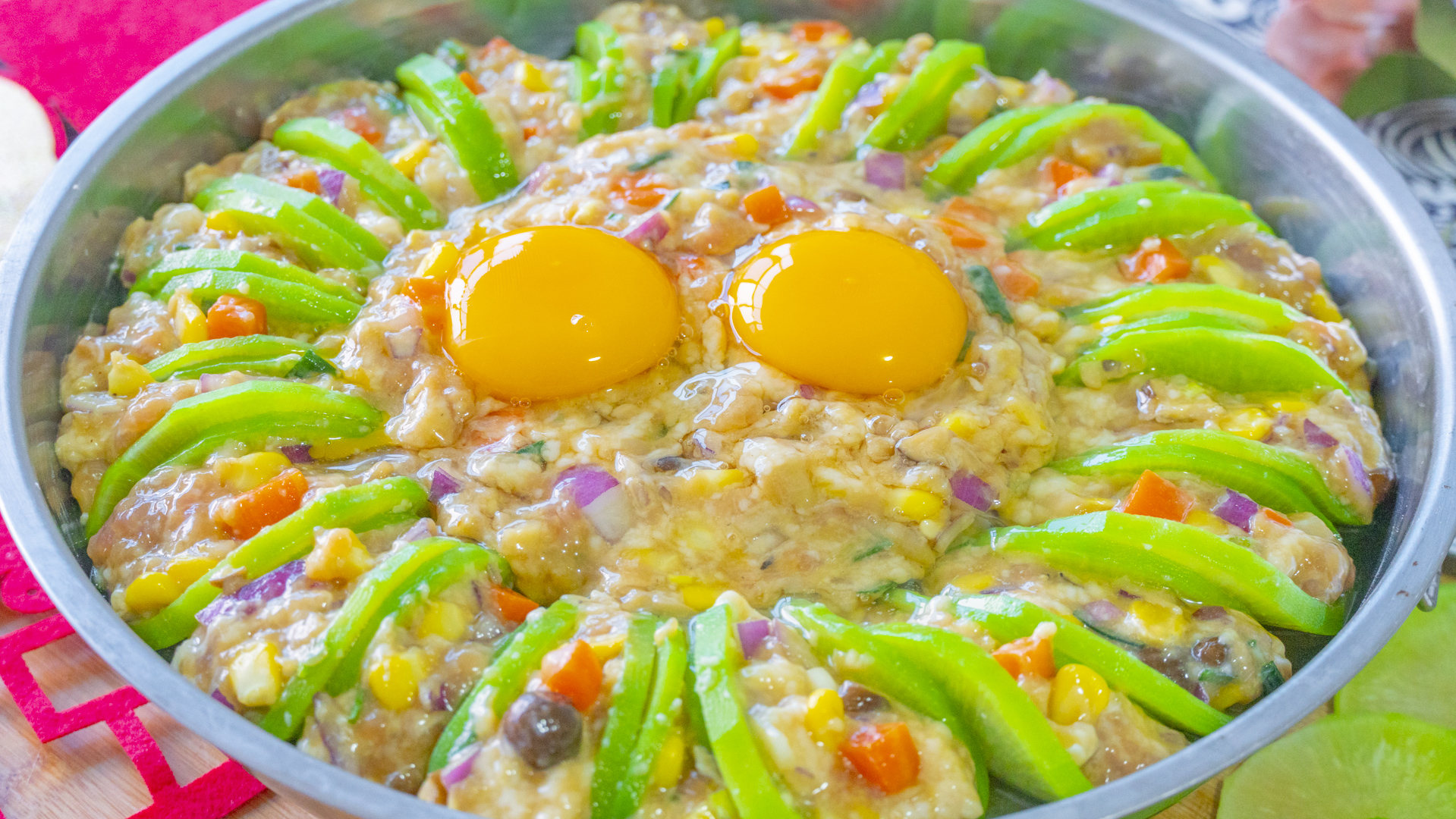 阳了咳嗽不停吃哪种消炎药,阳了咳嗽不停吃什么缓解