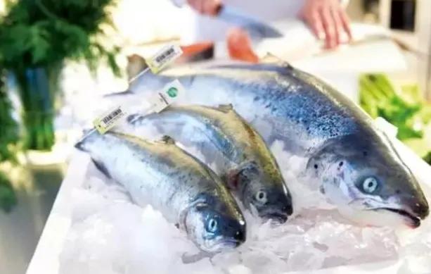 麦德龙必买排行榜,麦德龙十大必买零食