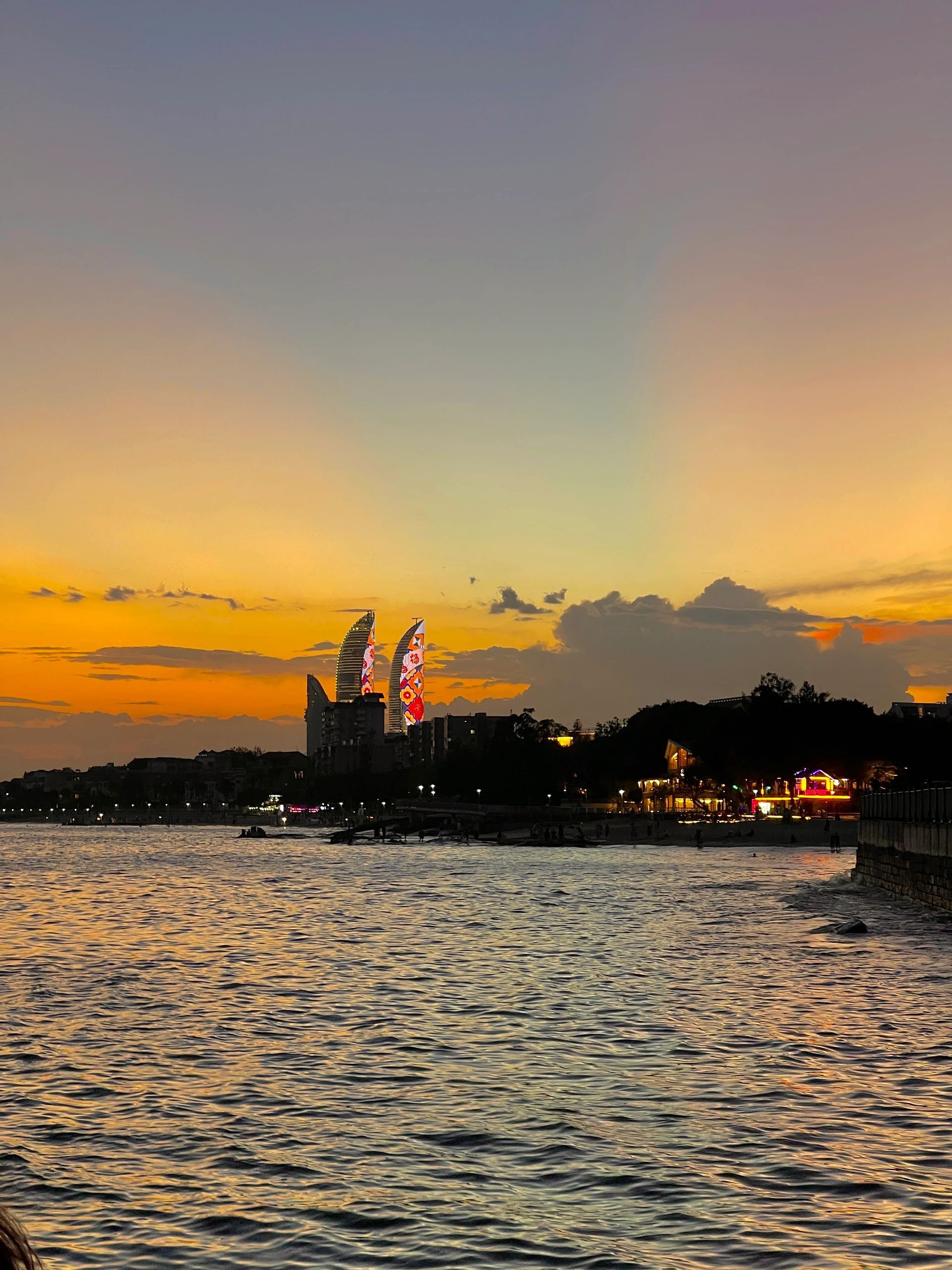 厦门旅游十大防坑建议,去厦门一定要去的地方时间安排