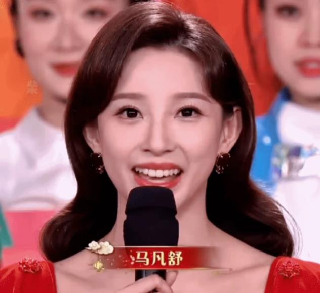 十年成功路,马凡舒播音功底