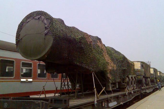 俄军中国全地形车,俄军急需哪些装备