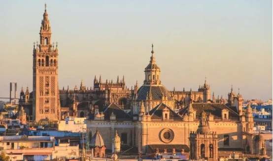 移民者的优质选择——西班牙购房移民