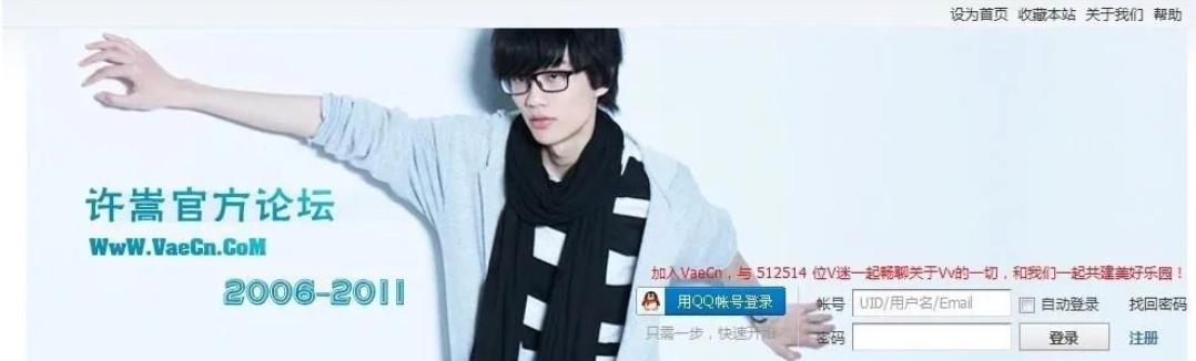 为什么我们喜欢民谣,我们为什么喜欢薛之谦