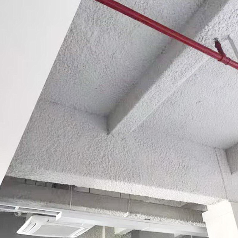 楼上走路声音太大怎么有效提示,半夜楼上走路楼下声音很大怎么办