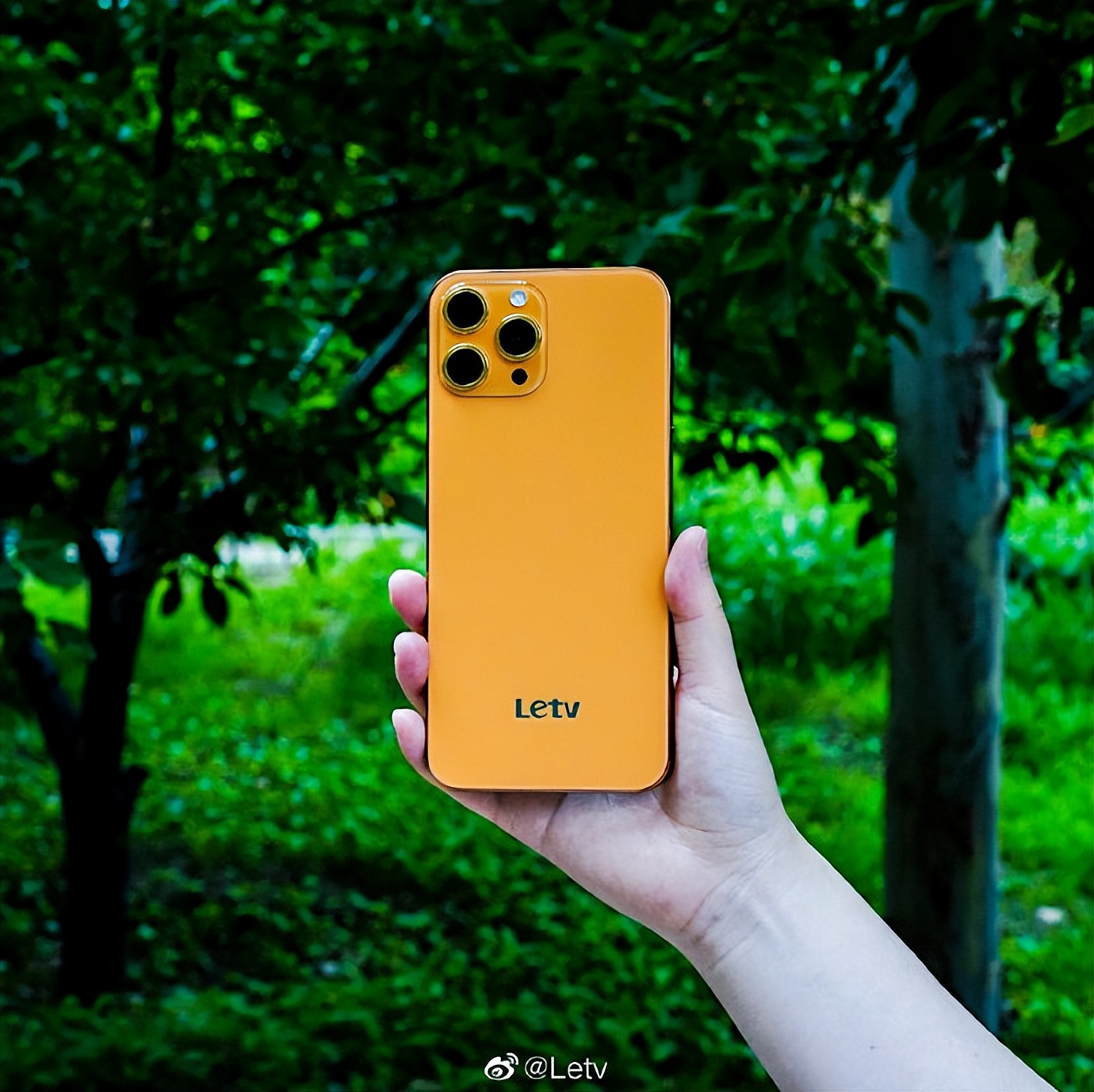 赵丽颖新剧遭恶意剪辑,赵丽颖被碰瓷了吗