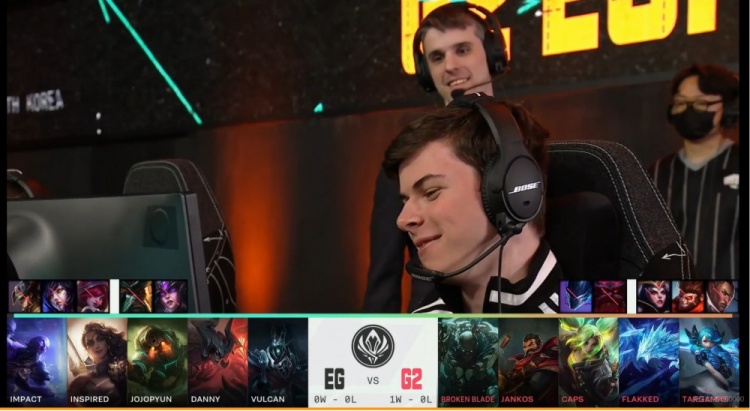 msi赛程faker,msi季中冠军赛faker四打五