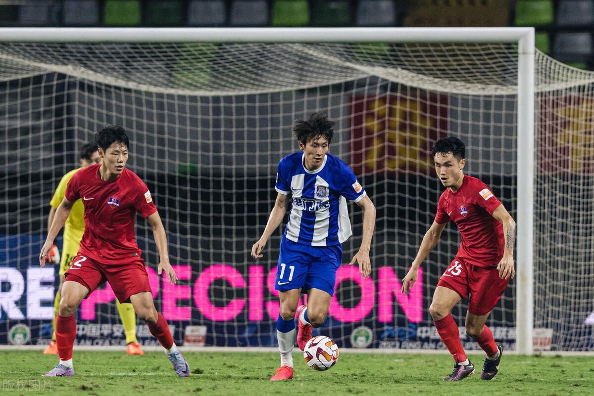 南征北战一打就散,南征北战东北vs江浙