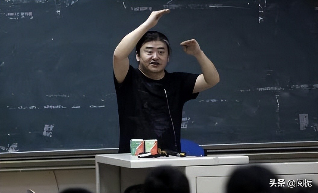 刘欢喜欢吉克隽逸还是袁娅维,刘欢教育女儿完整视频