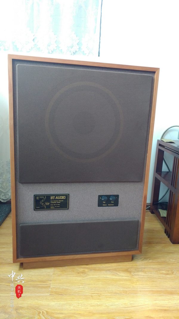 音响发烧经验分析,音响发烧的七个思路