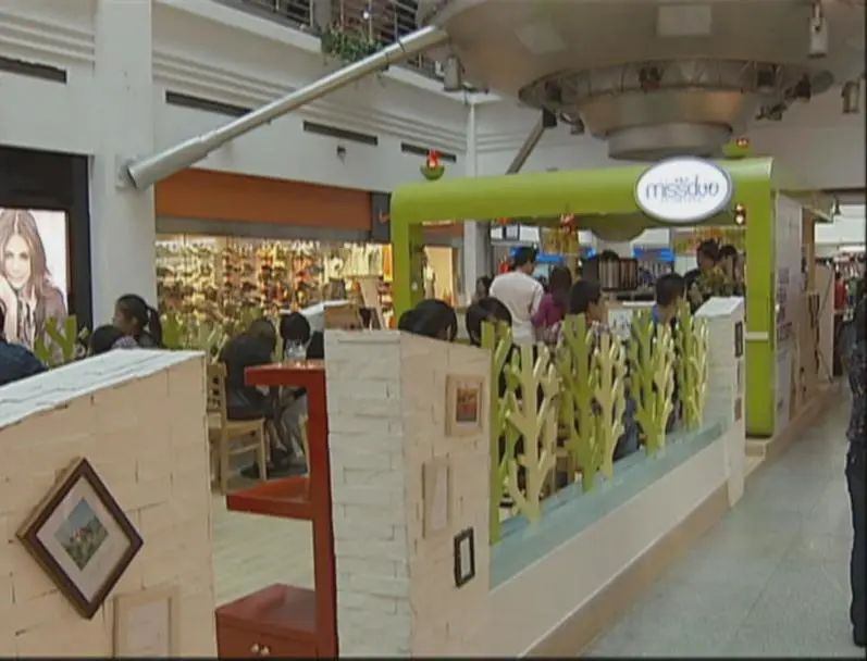 厦门蔡塘广场人气怎么样 (2018厦门蔡塘广场)